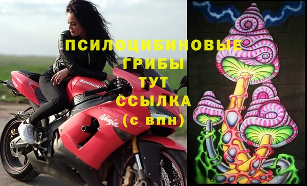 jwh Горно-Алтайск