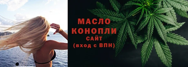 PSILOCYBIN Горняк