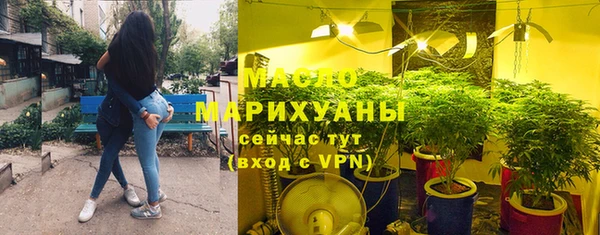 PSILOCYBIN Горняк