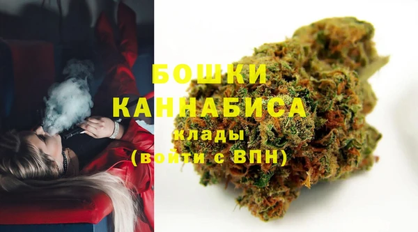 марки lsd Вяземский